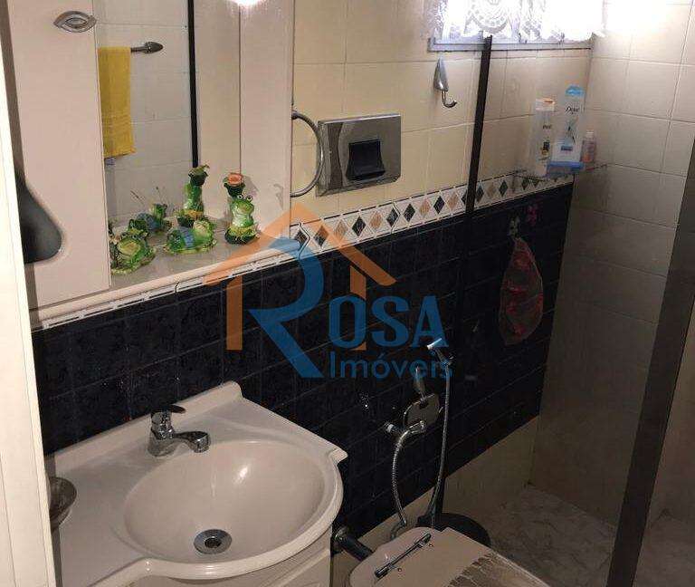 WhatsApp Image 2025-06-09 at 13.35.52 (2)