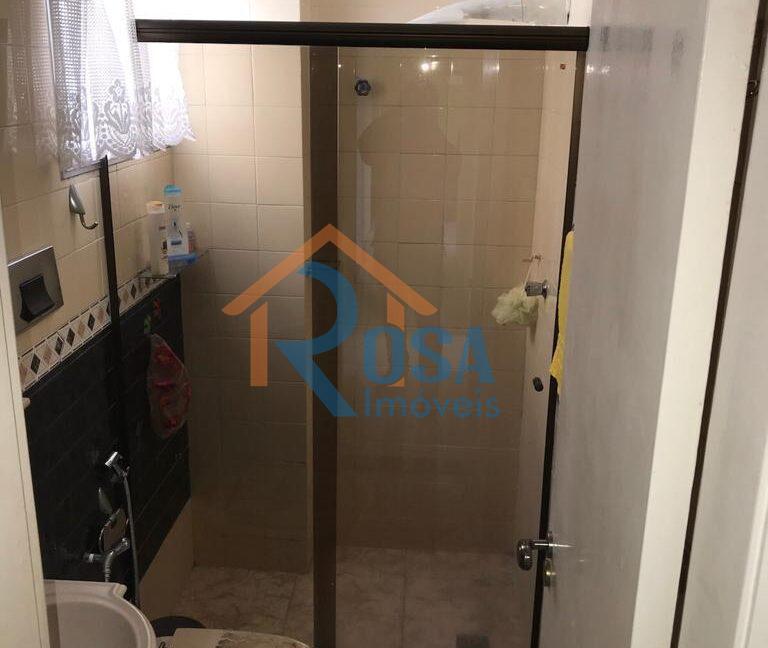 WhatsApp Image 2025-06-09 at 13.35.52 (3)