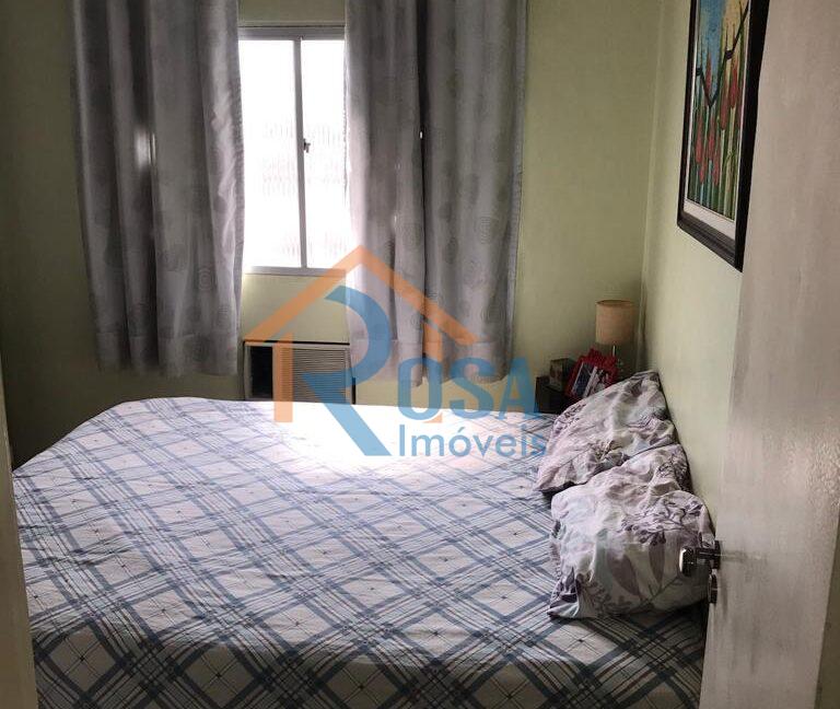 WhatsApp Image 2025-06-09 at 13.35.52 (4)