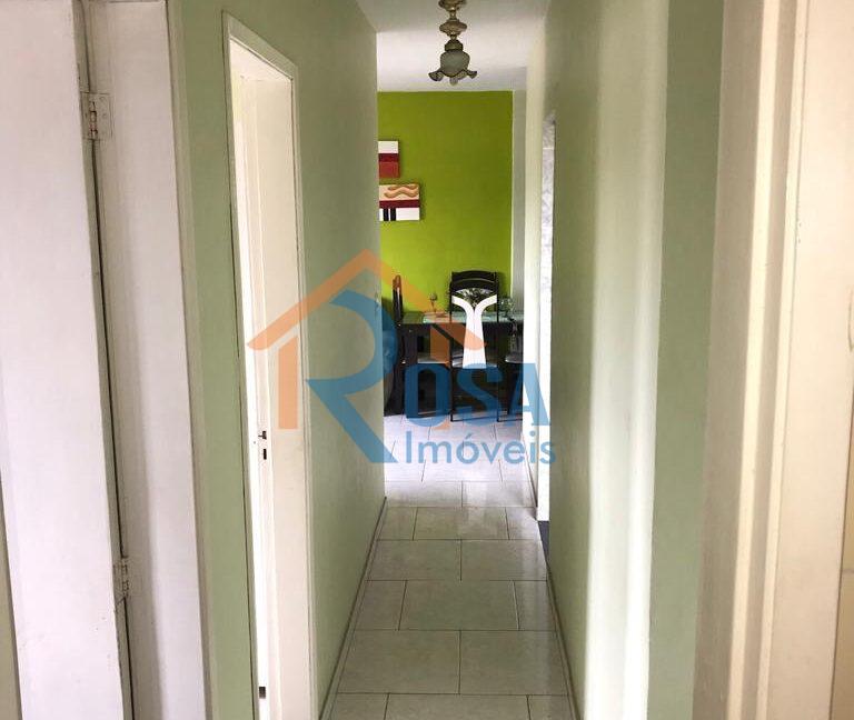 WhatsApp Image 2025-06-09 at 13.35.53 (4)