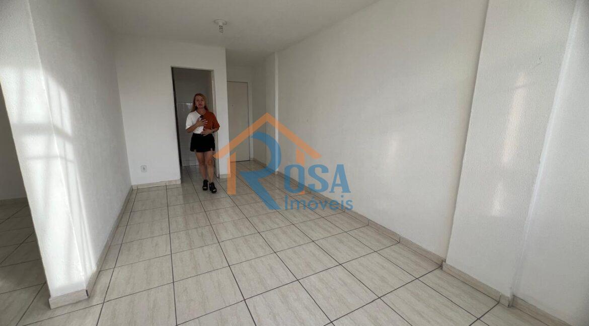 WhatsApp Image 2025-06-09 at 13.50.03