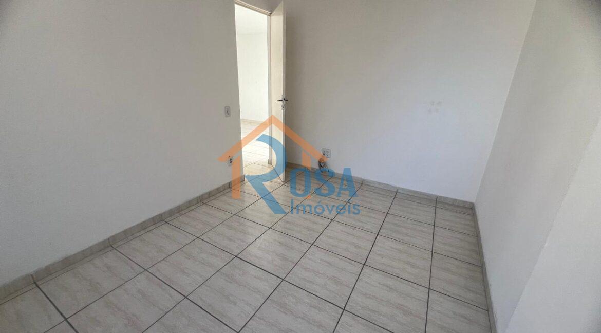 WhatsApp Image 2025-06-09 at 13.50.03 (2)