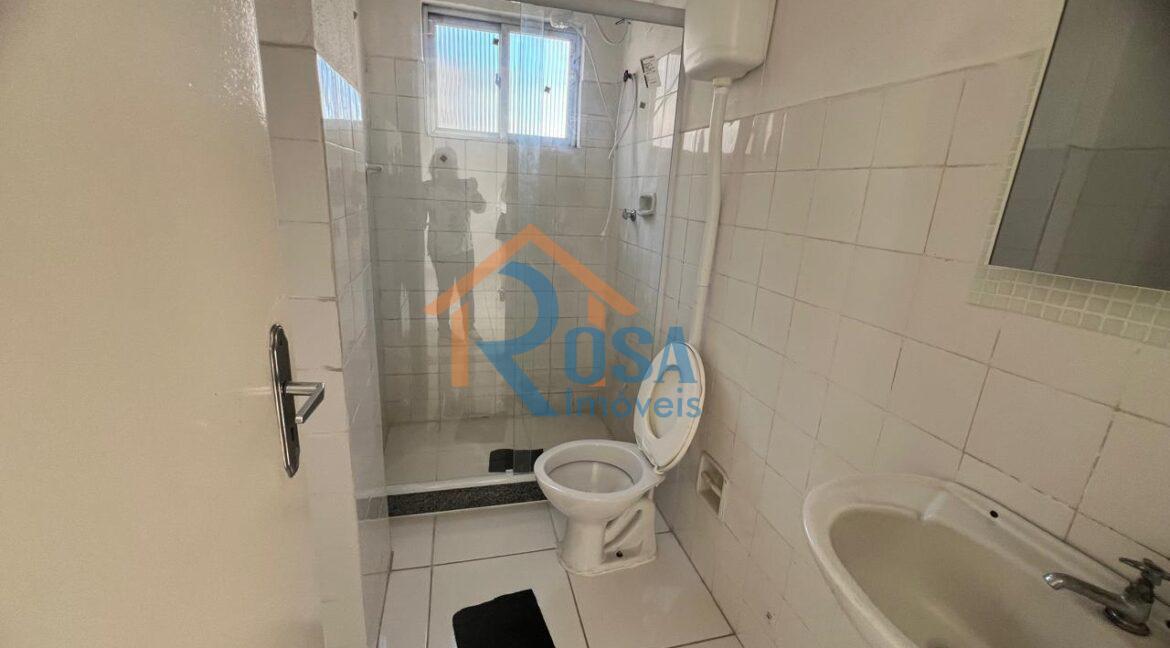 WhatsApp Image 2025-06-09 at 13.50.03 (3)