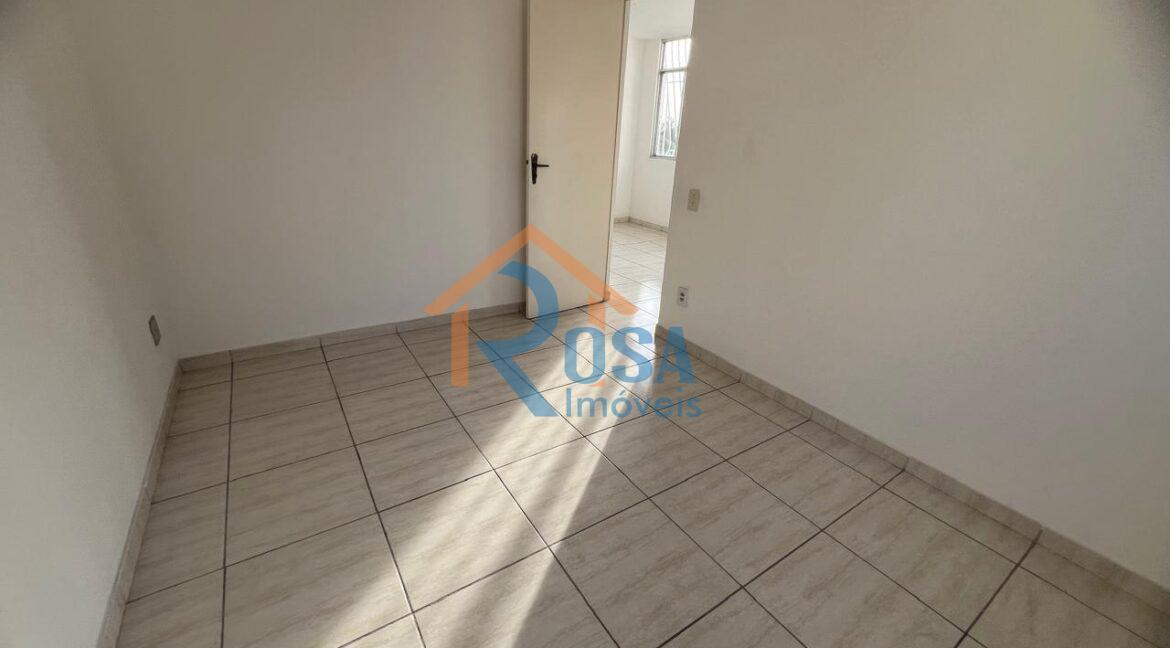 WhatsApp Image 2025-06-09 at 13.50.03 (5)