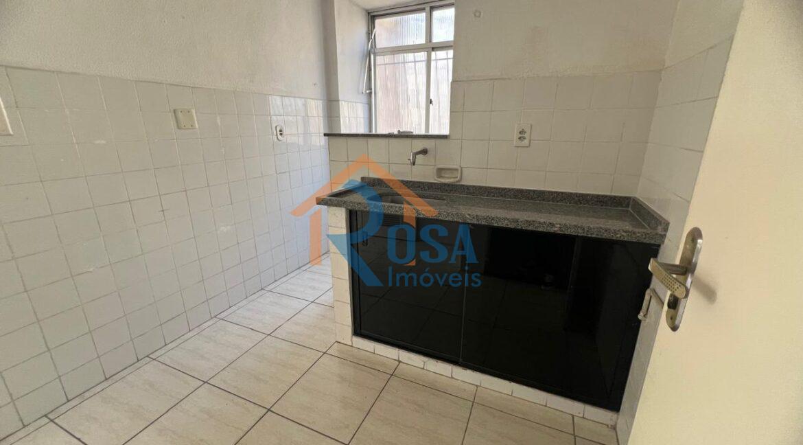 WhatsApp Image 2025-06-09 at 13.50.03 (6)