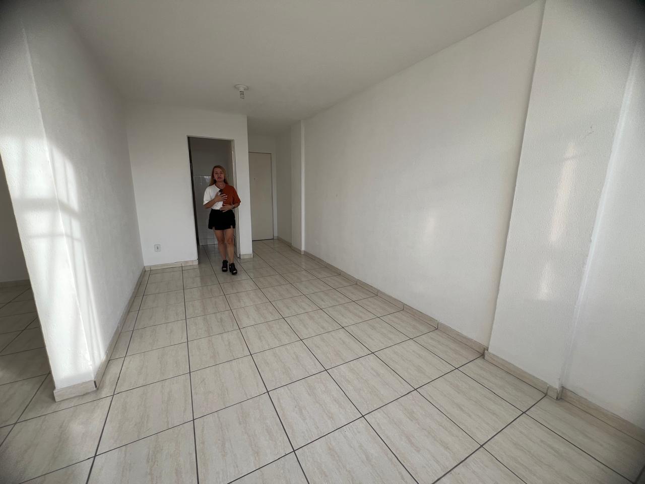 Apartamento 2 Quartos à Venda no Condomínio Vivendas de São Gonçalo – Mutondo