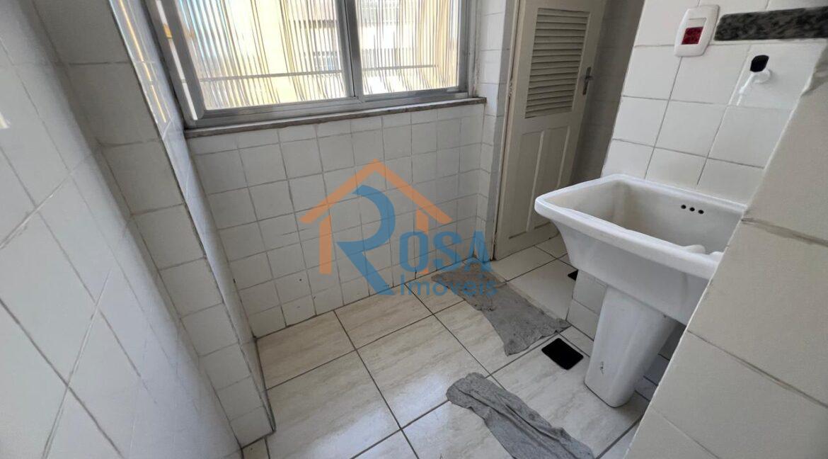 WhatsApp Image 2025-06-09 at 13.50.04 (1)