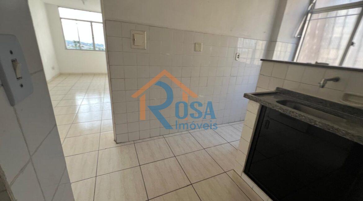 WhatsApp Image 2025-06-09 at 13.50.04