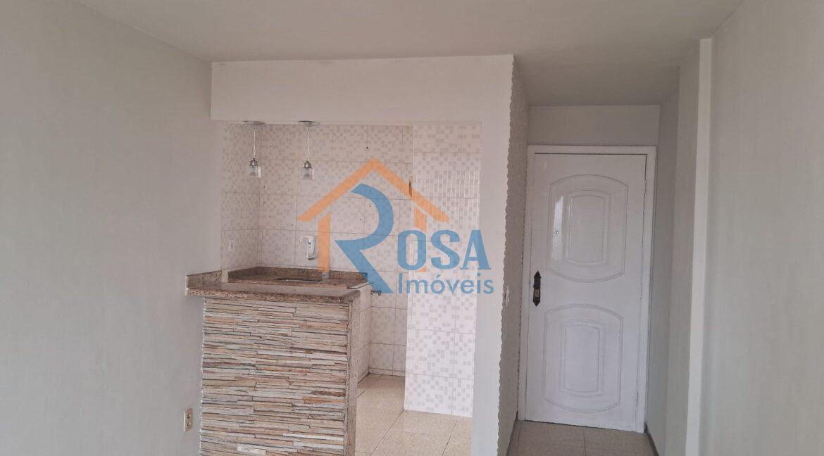 WhatsApp Image 2025-06-13 at 12.41.14 (1)