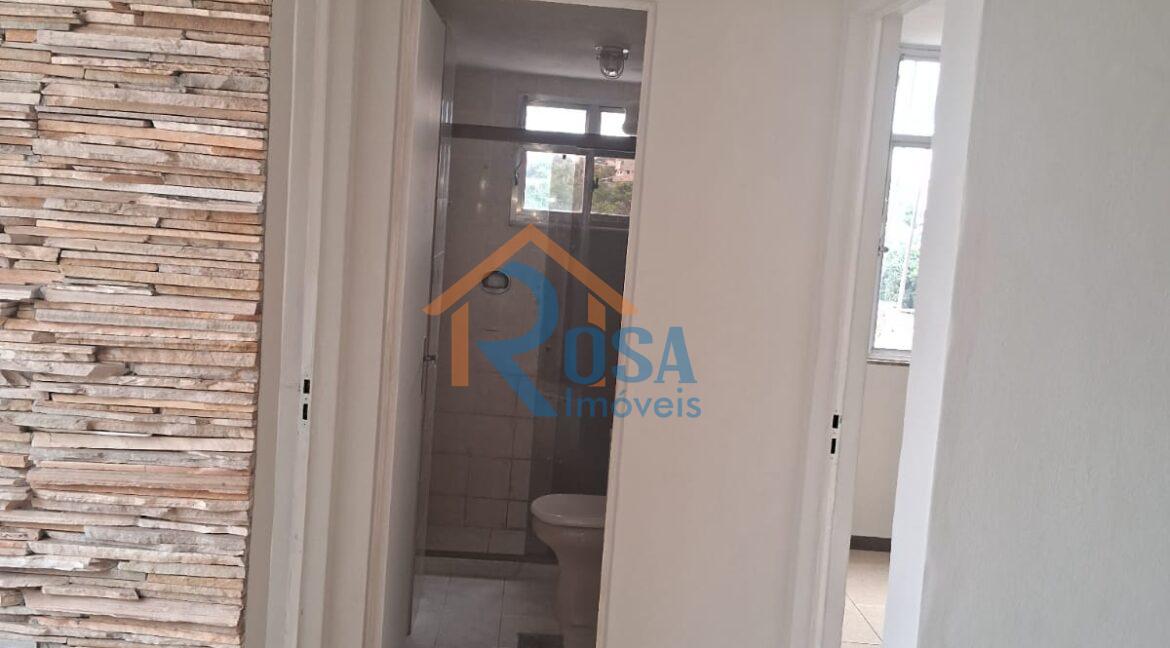 WhatsApp Image 2025-06-13 at 12.41.14