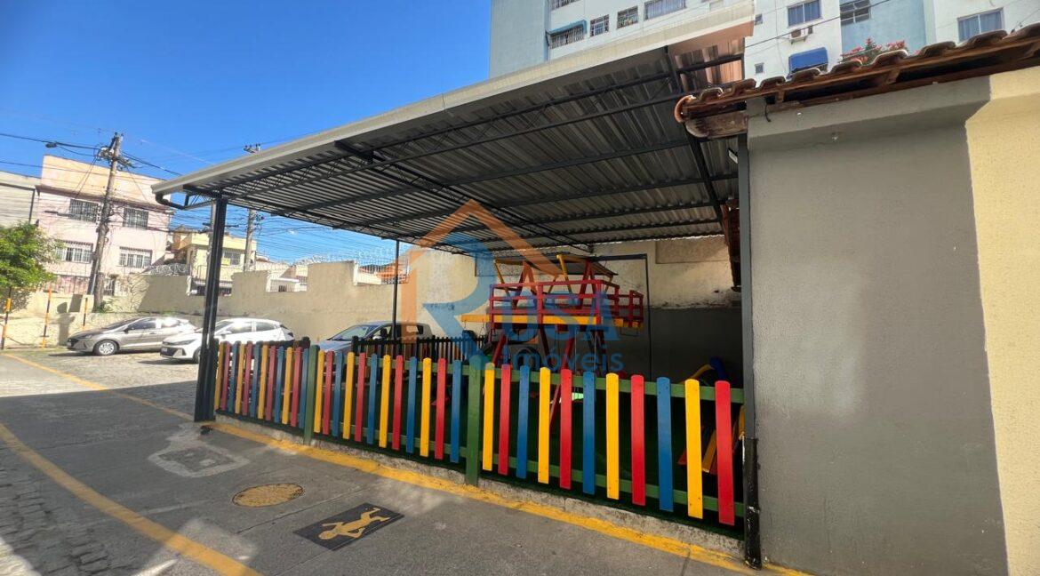 WhatsApp Image 2025-06-26 at 19.55.31 (1)