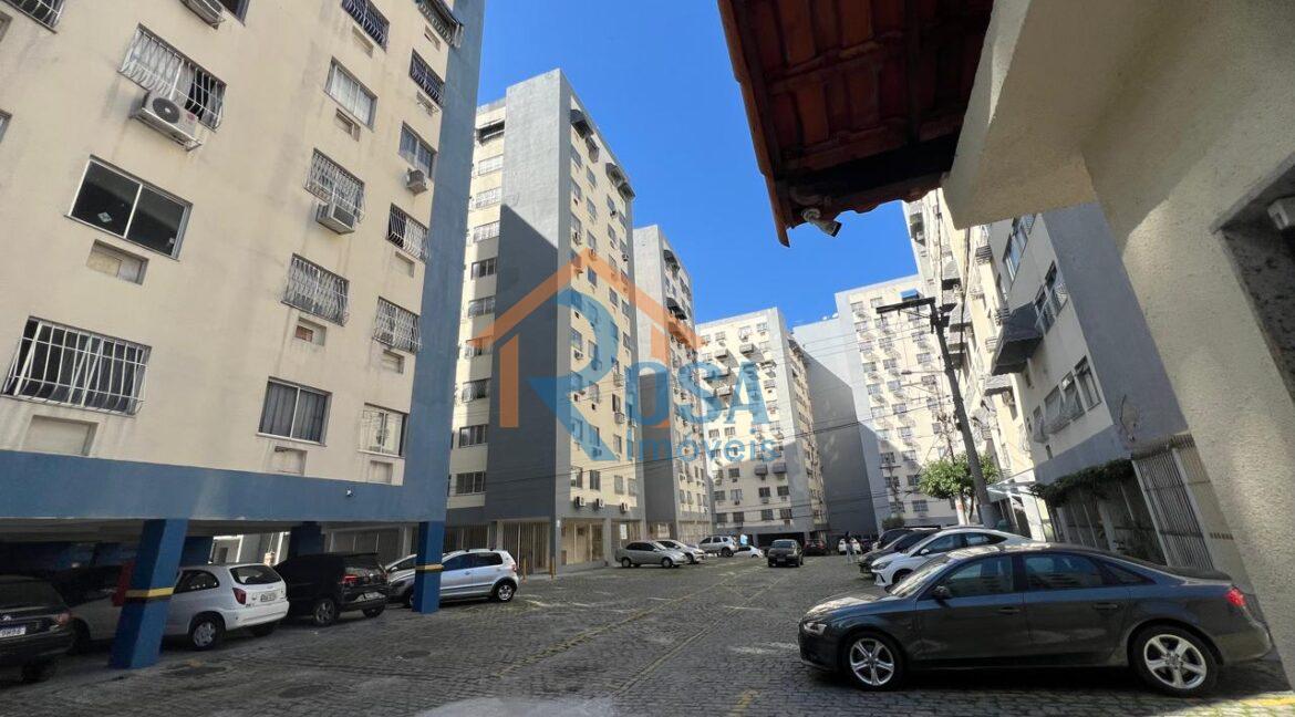 WhatsApp Image 2025-06-26 at 19.55.31 (2)