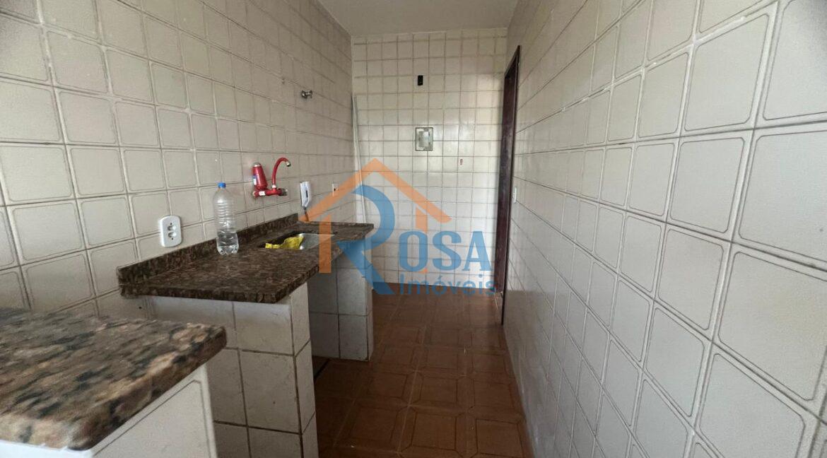 WhatsApp Image 2025-07-14 at 14.20.18 (1)