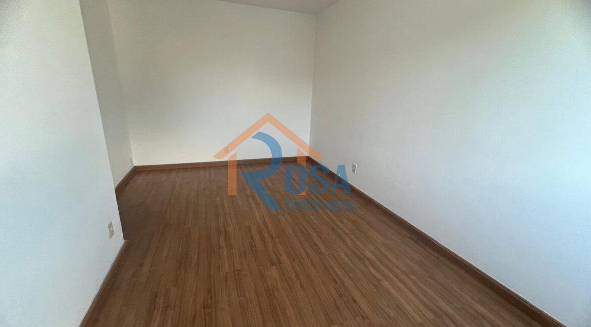 WhatsApp Image 2025-07-14 at 14.20.18 (10)