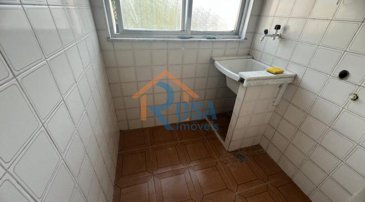 WhatsApp Image 2025-07-14 at 14.20.18