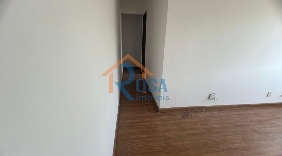 WhatsApp Image 2025-07-14 at 14.20.18 (2)