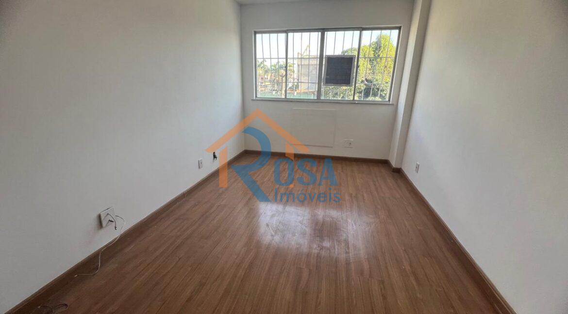 WhatsApp Image 2025-07-14 at 14.20.18 (3)