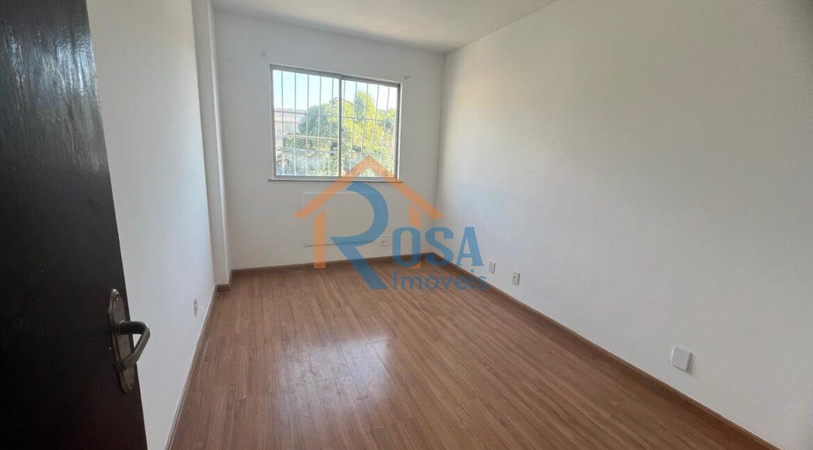 WhatsApp Image 2025-07-14 at 14.20.18 (4)