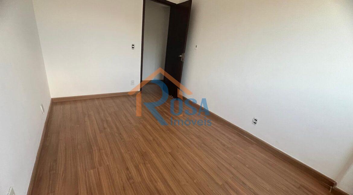 WhatsApp Image 2025-07-14 at 14.20.18 (6)