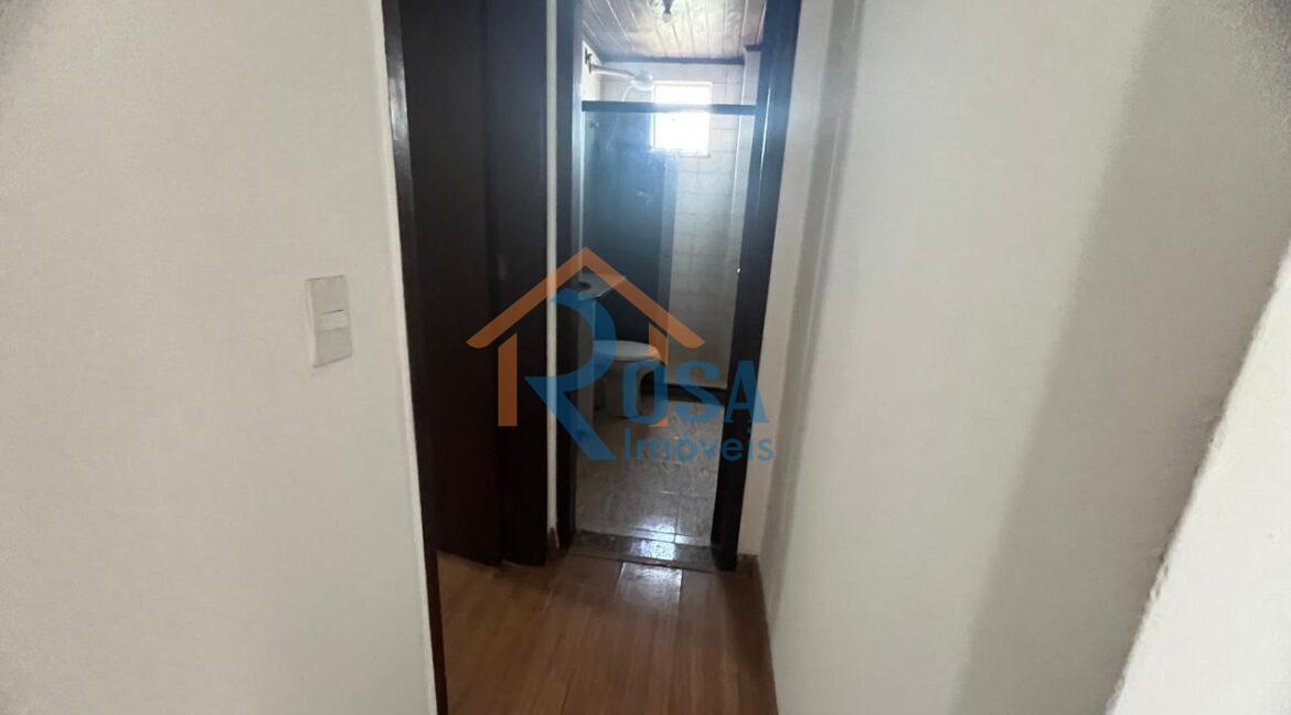 WhatsApp Image 2025-07-14 at 14.20.18 (7)