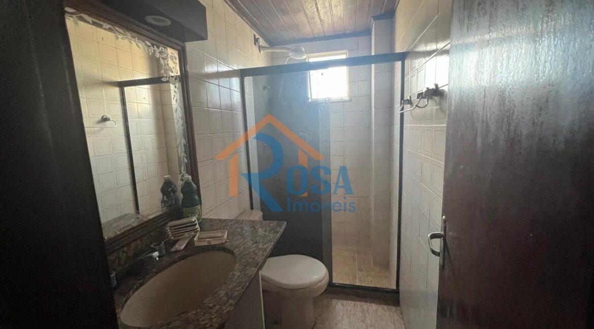 WhatsApp Image 2025-07-14 at 14.20.18 (8)