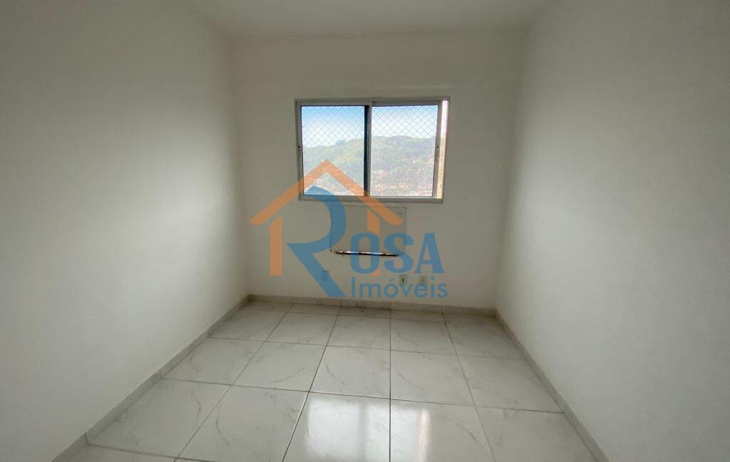 a13521a7-235d-4dfb-a95f-a193e0088dfd