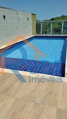 a259edbf-1c6f-4618-a78c-4b595b995416