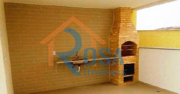 b01d4622-39d7-483a-94d7-d2504a21b69e