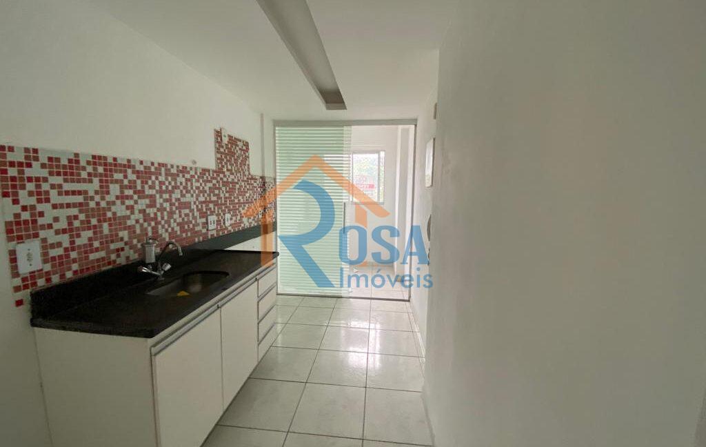 b061aec9-672d-4ab2-904a-db272e7acc96