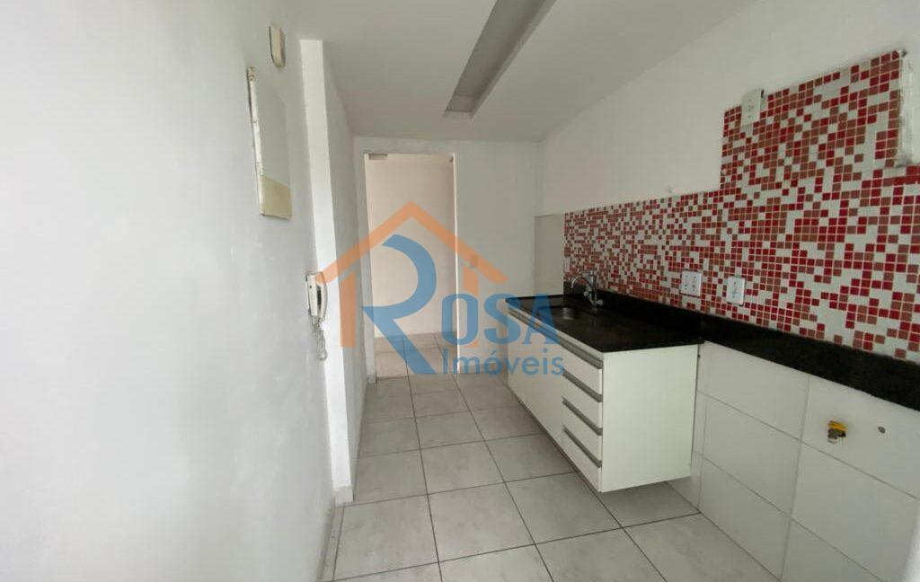 c713d600-b947-4fa6-9fed-22ac956c3ba2