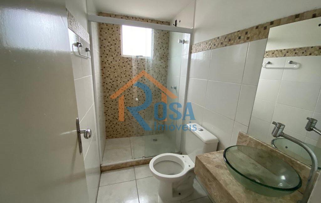 d64870e8-45f2-44ae-b382-345a29c536ad