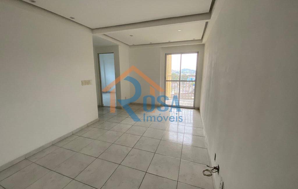 dba05e40-1462-4af1-840d-71365918af9e