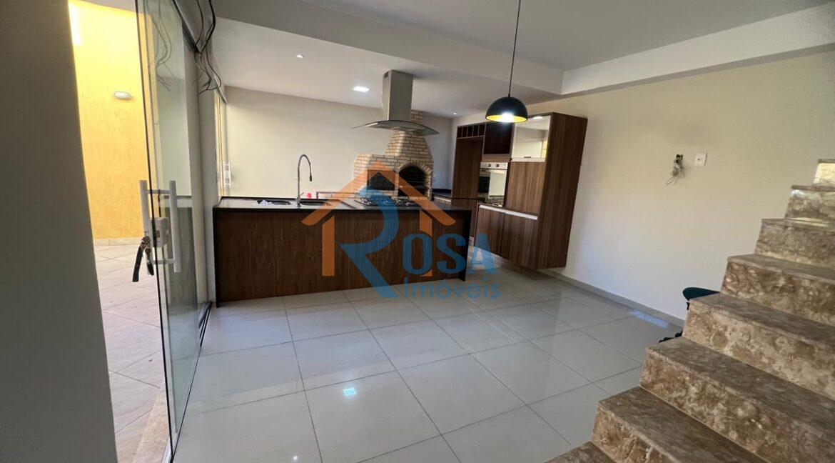 WhatsApp Image 2025-07-04 at 15.52.05 (1)