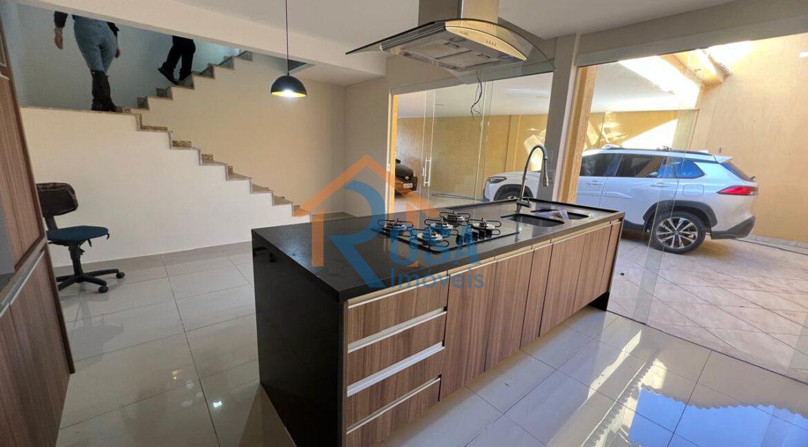 WhatsApp Image 2025-07-04 at 15.52.05