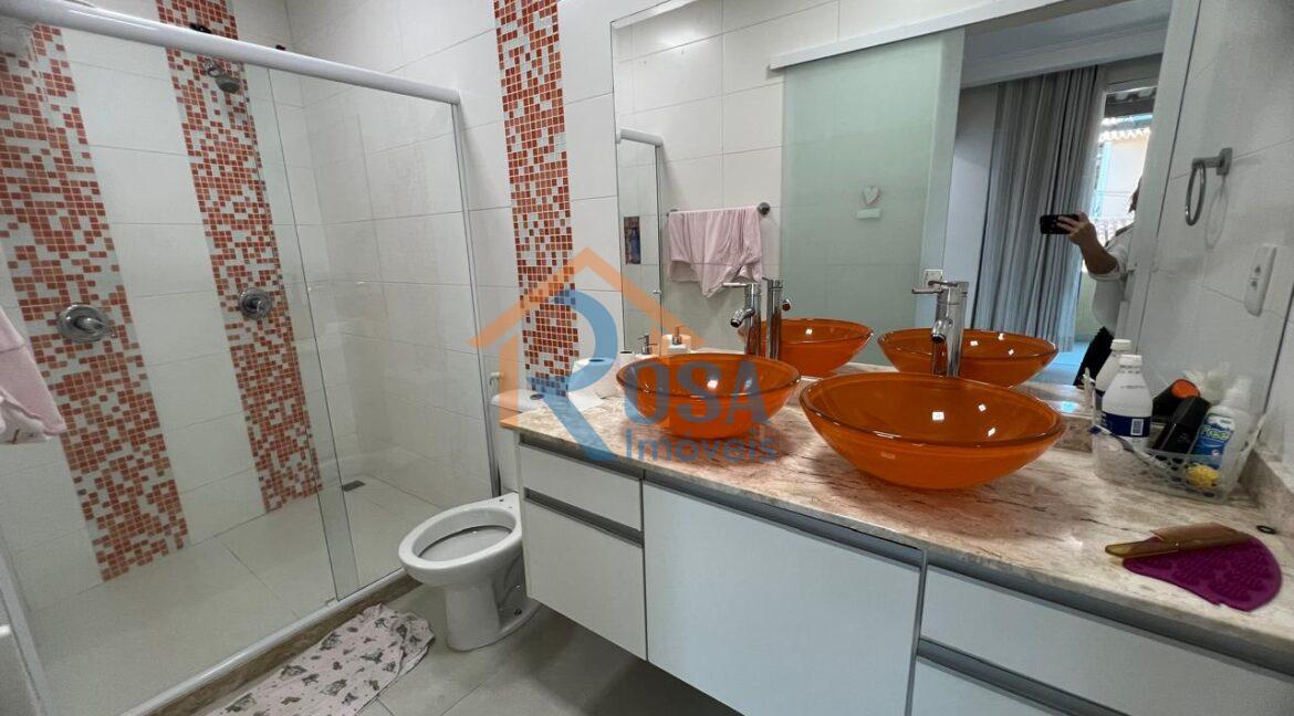 WhatsApp Image 2025-07-04 at 15.52.05 (13)