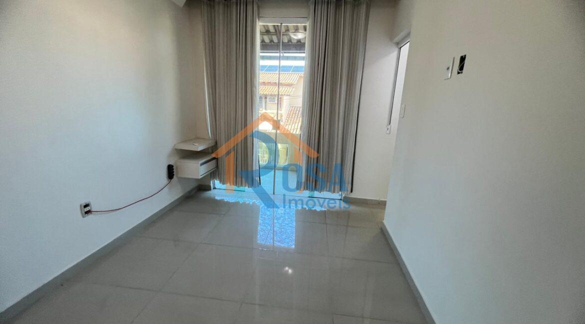 WhatsApp Image 2025-07-04 at 15.52.05 (15)