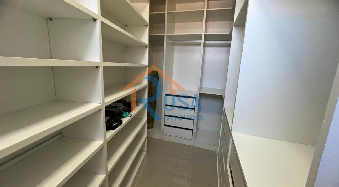 WhatsApp Image 2025-07-04 at 15.52.05 (17)