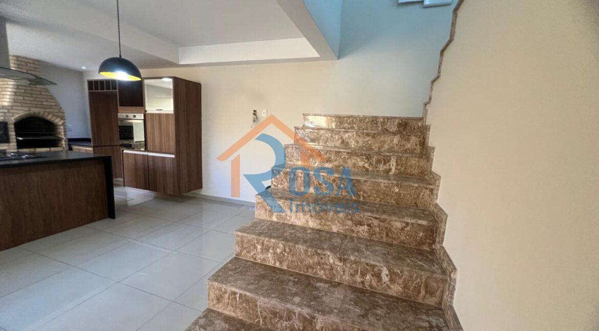 WhatsApp Image 2025-07-04 at 15.52.05 (2)