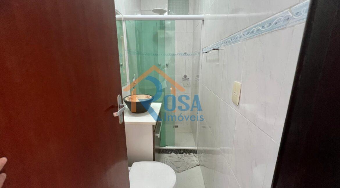 WhatsApp Image 2025-07-04 at 15.52.05 (20)