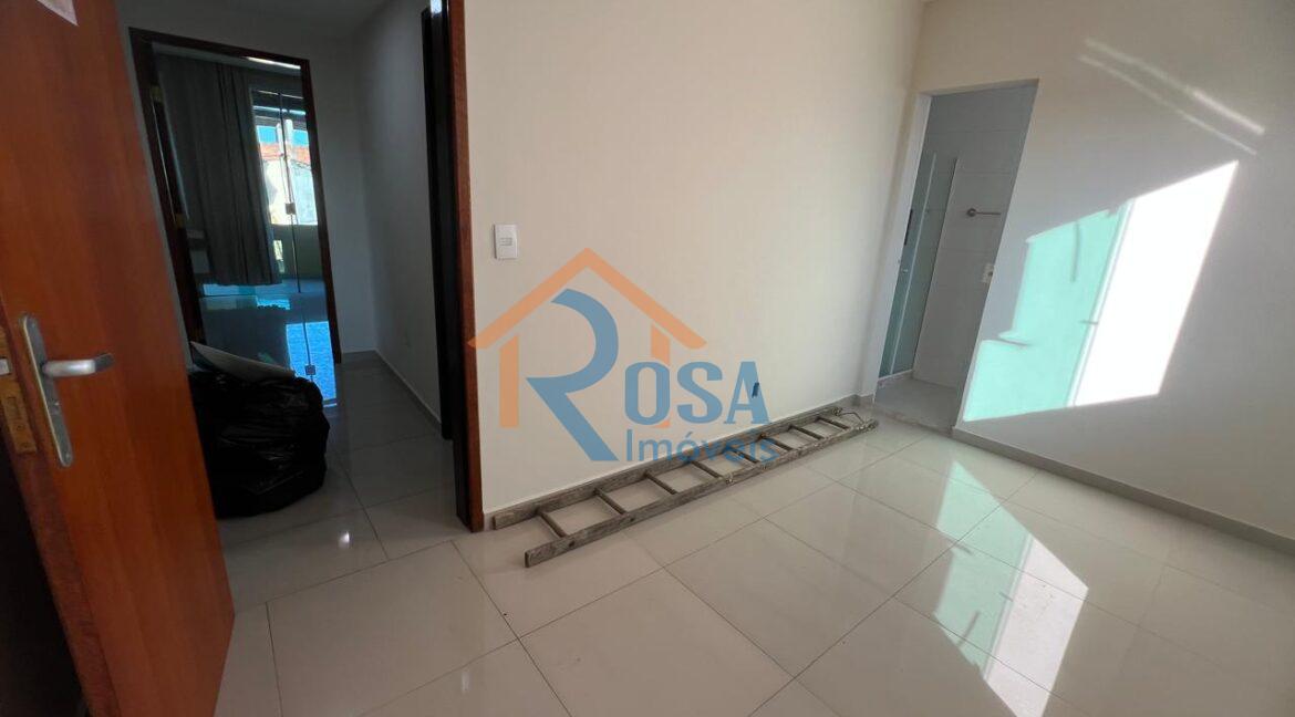 WhatsApp Image 2025-07-04 at 15.52.05 (21)