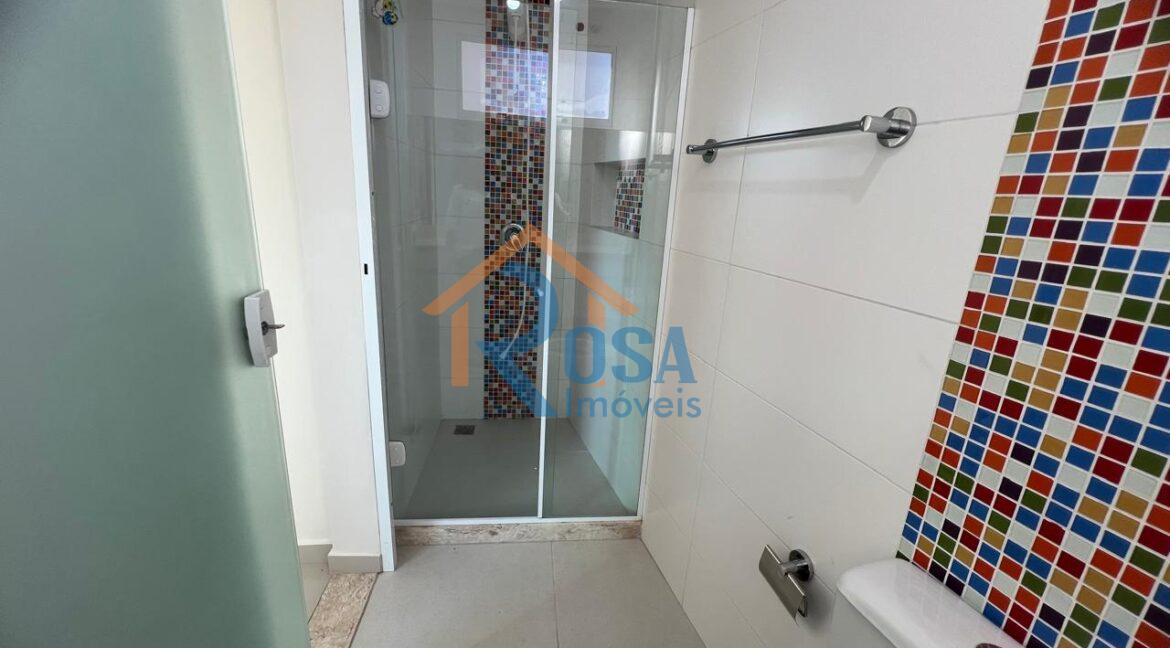 WhatsApp Image 2025-07-04 at 15.52.05 (24)