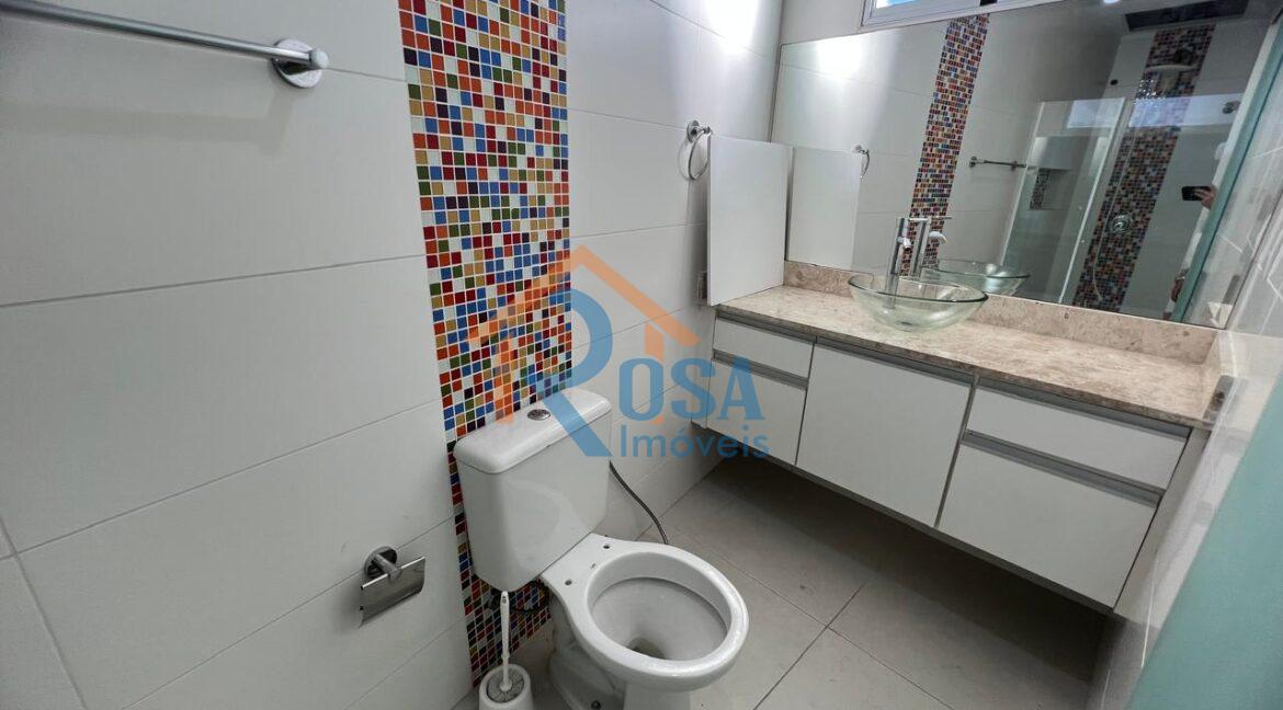 WhatsApp Image 2025-07-04 at 15.52.05 (25)