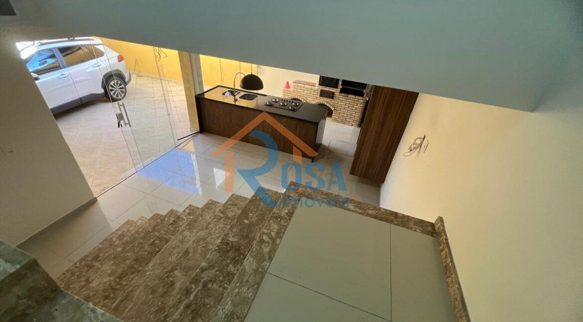 WhatsApp Image 2025-07-04 at 15.52.05 (6)