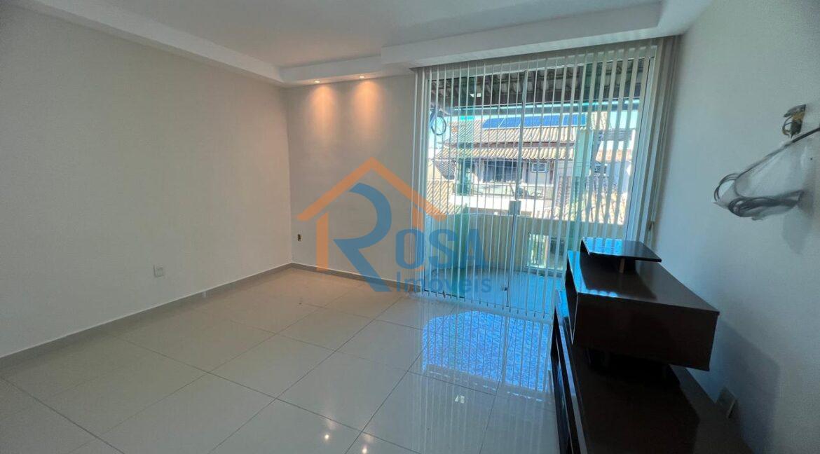 WhatsApp Image 2025-07-04 at 15.52.05 (8)