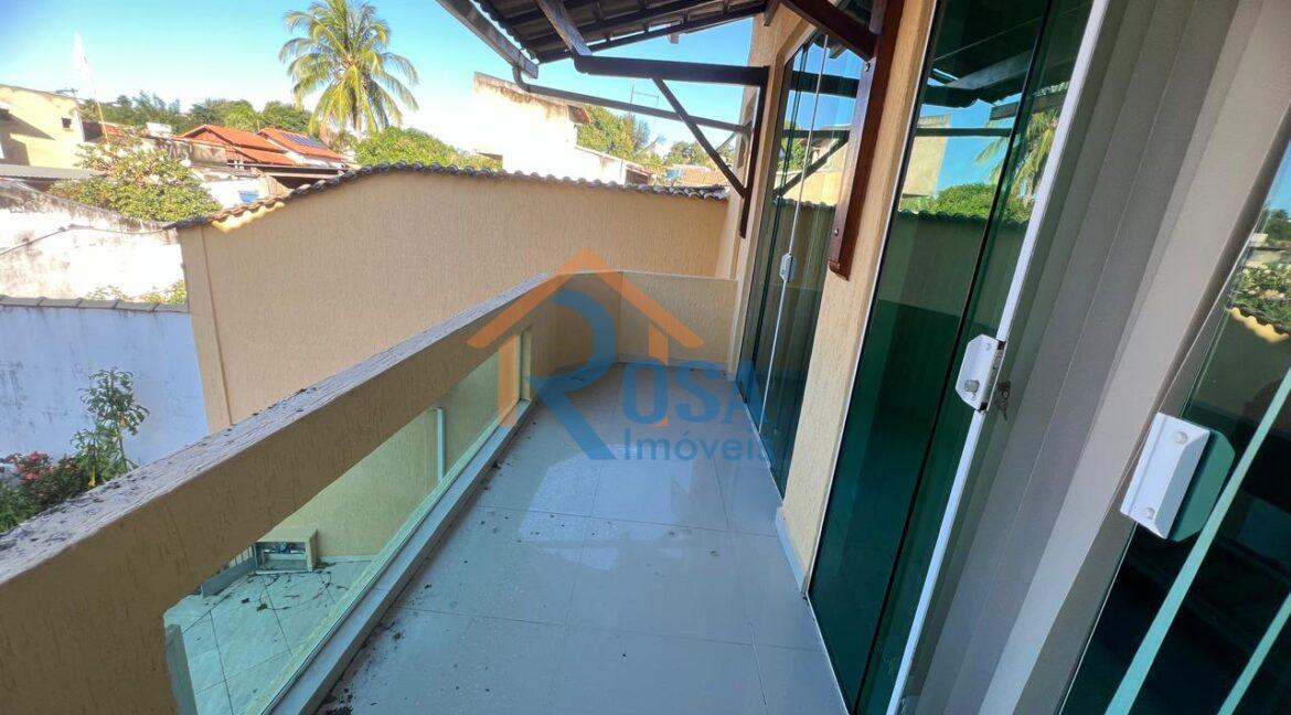 WhatsApp Image 2025-07-04 at 15.52.05 (9)