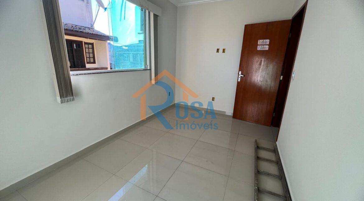 WhatsApp Image 2025-07-04 at 15.52.06