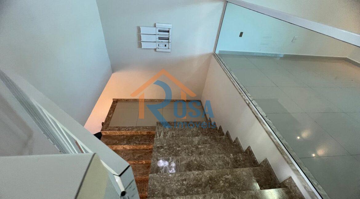 WhatsApp Image 2025-07-04 at 15.52.06 (3)