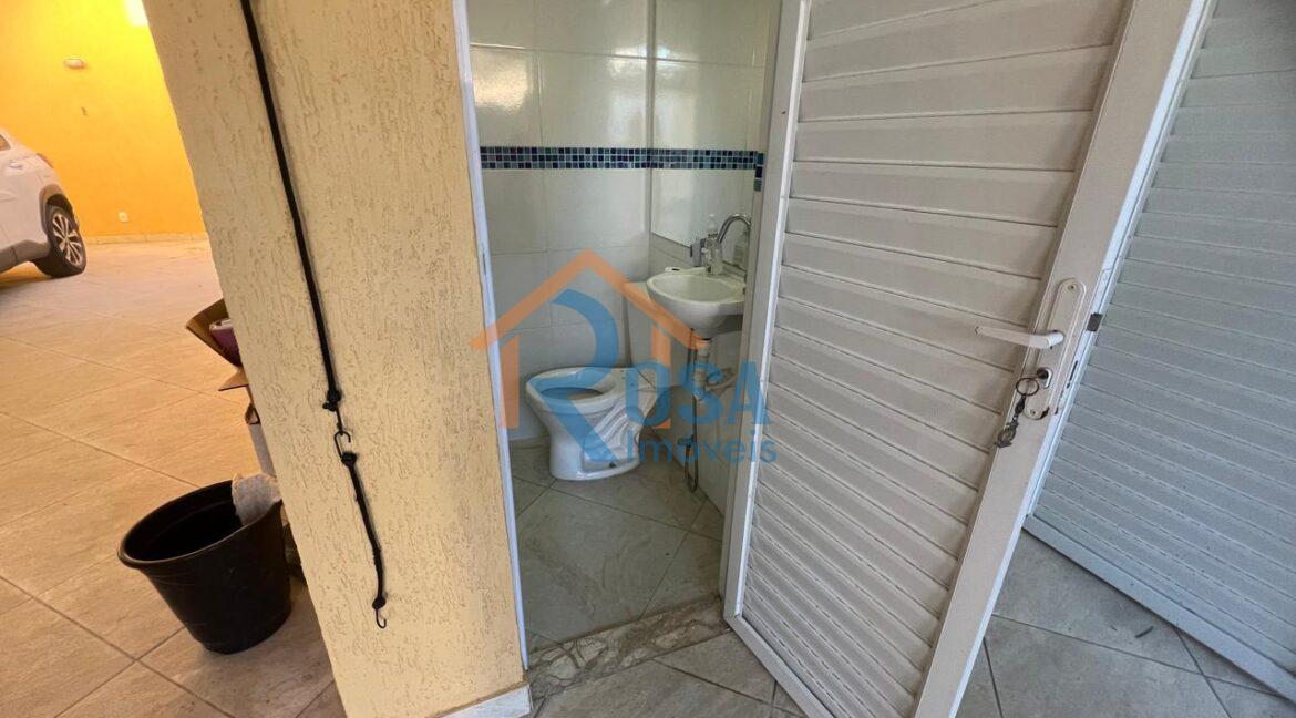 WhatsApp Image 2025-07-04 at 15.53.27