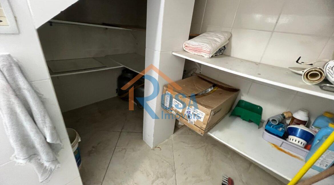 WhatsApp Image 2025-07-04 at 15.53.28 (1)