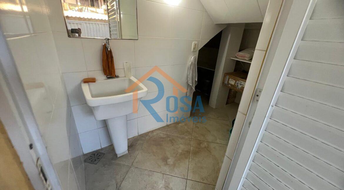 WhatsApp Image 2025-07-04 at 15.53.28